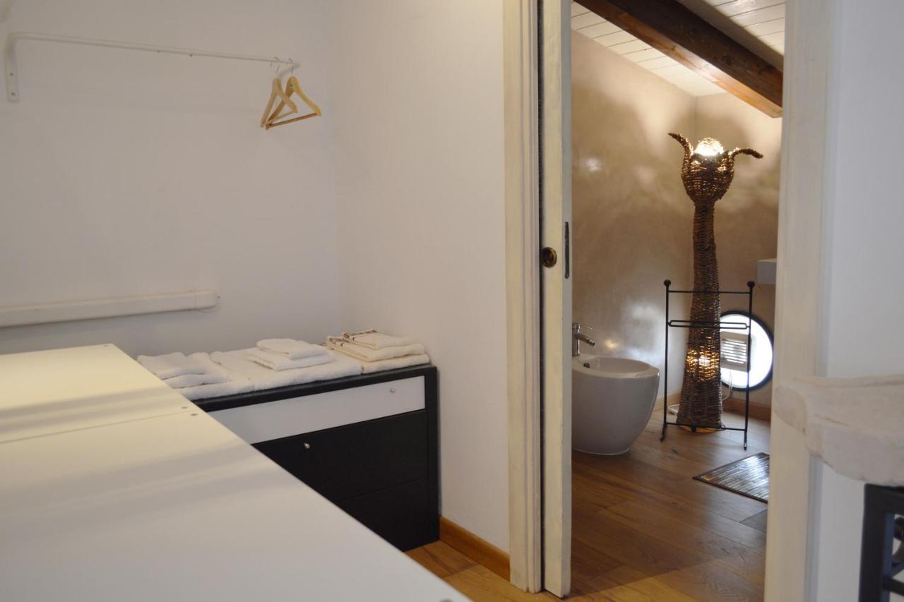 Tenuta Rasocolmo メッシーナ エクステリア 写真